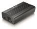  Promise Technology Sanlink2 Thunderbolt to