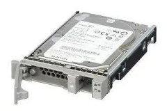 UCS-HD300G15K12G= - Cisco - Hårddisk - 300 GB - hot-swap - 2.5" SFF - SAS 12Gb/s - 15000 rpm - för UCS B200 M4, Smart Play 8 B20