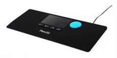  Penclic  NiceTouch T2