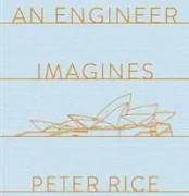 An Engineer Imagines