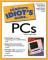 Complete Idiot's Guide to PCs