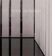 SCDA Landscape