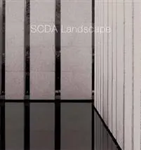 SCDA Landscape