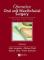 Operative Oral and Maxillofacial Surgery