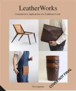 LeatherWorks