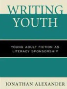 Writing Youth