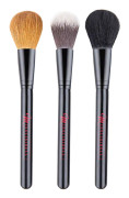 Misslisibell, The Must Have Make-Up Brushes,