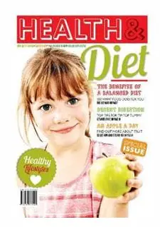 Diet