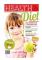 Diet