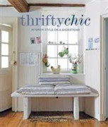 Thrifty Chic