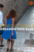 Ensamhetens slut
