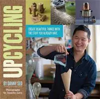 Upcycling