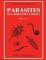 Parasites of Laboratory Animals