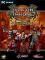 Dragon Throne: Battle of Red Cliffs - PC