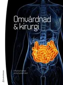 Omvårdnad & kirurgi