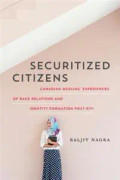 Securitized Citizens