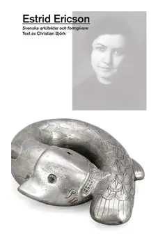 Estrid Ericson