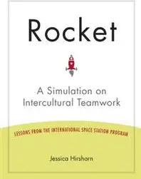 Rocket