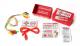 Makey Makey Classic