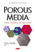 Porous Media