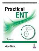 Practical ENT