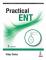 Practical ENT
