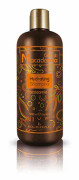 Olio di Macadamia Schampo