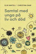Samtal med unga på liv och död