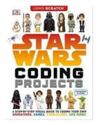 Star Wars Coding Projects