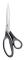 Gastromax Sax 23 cm