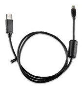 GPS-USB-Kablar