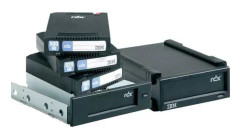  Lenovo RDX - Diskenhet - RDX - SuperSpeed USB