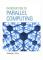 Introduction to Parallel Computing