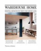 Warehouse Home