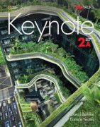 Keynote 2B: Combo Split