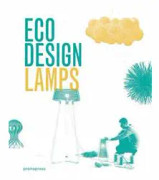 Eco Design: Lamps