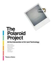 Polaroid Project