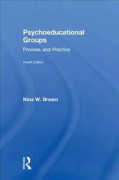 Psychoeducational Groups