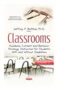 Classrooms