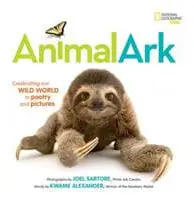 Animal Ark