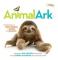 Animal Ark