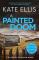 A Painted Doom