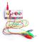 Makey Makey Classic