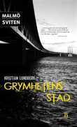 Grymhetens stad
