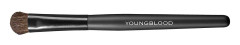  Eyeshadow Brush