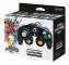 GameCube Controller (WiiU) - Super Smash Bros Edition - Black - Gamecube