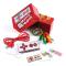 Makey Makey Classic