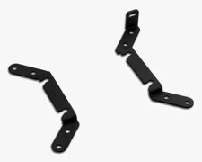 Streacom NC1 Wall Mount