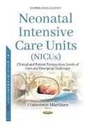Neonatal Intensive Care Units (NICUs)