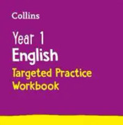 Year 1 English Targeted Practice Workbook